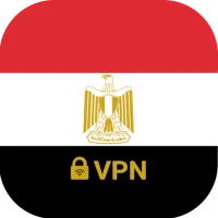 VPN Egypt - Unblock VPN Secure