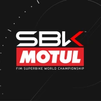 WorldSBK