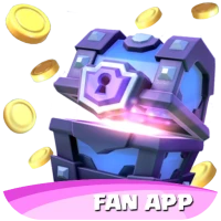 Chest Tracker for Clash Royale