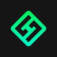 Secure Password Manager - Liso
