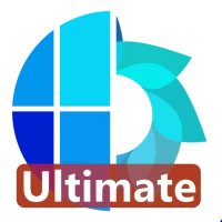 Win-X Launcher Ultimate