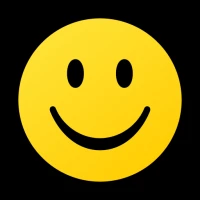 iFunny - cool memes & videos