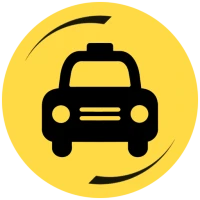 TaxiCaller Express