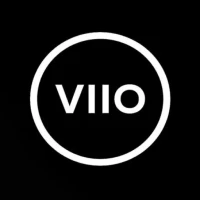 VIIO - Natural reader