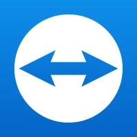 TeamViewer Remote Control