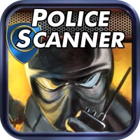 Police Scanner Pro