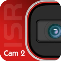 Provision CAM 2