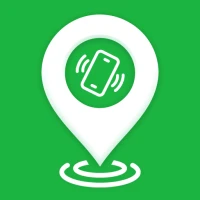 Find My Phone: Find Lost Phone