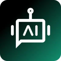 Ask AI Chatbot Smart Assistant