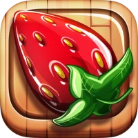 Tasty Tale:puzzle cooking game