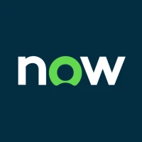 ServiceNow Agent