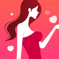 Secret Live-Live Entertainment