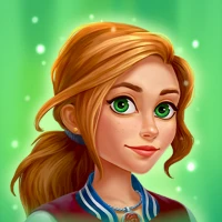 Magical Merge: Fairy Adventure