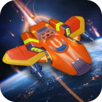 Skyforce Invaders