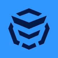 AppBlock - Block Apps & Sites