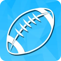 College Football Sim 2