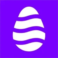 Hatched&#174; - Date, Match &amp; Play