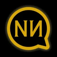 NapoleoN Chat