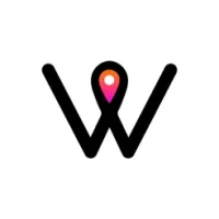 Wonder Dating