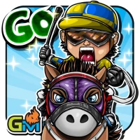 iHorse™ GO: PvP Horse Racing