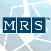 MRS 2022 Fall Meeting