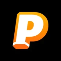 Picy - Adult Live Chat For Fun