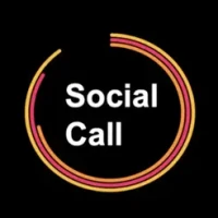 SocialCall