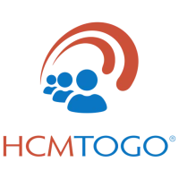 HCMToGo