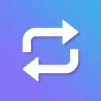 IG Reposter for Instagram
