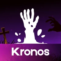 Kronos: Guides for Zombies