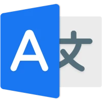 Translate All Languages App