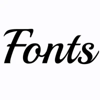 Stylish Fonts & Fancy Keyboard