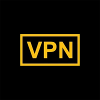 VPN ©®: Private and Secure VPN