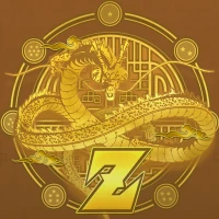 Super Dragon Z legend