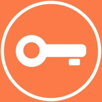 Cool VPN : Secure VPN Proxy