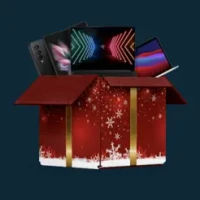 Case simulator Real Thnings