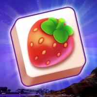 Tile Match -Triple puzzle game