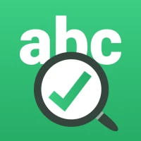 Grammar Checker AI Corrector