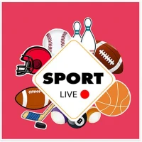 Live Streaming NFL NCAAF NBA