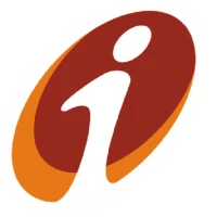 ICICI Bank Germany iMobile