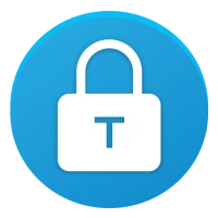 Smart AppLock: Privacy Protect