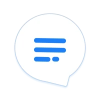 Messenger for Messages Lite