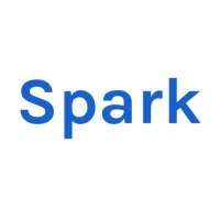 Spark Driver