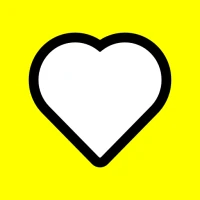 hmu chat: get friends
