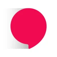 Chatrun