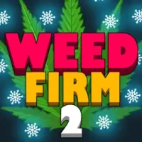 Weed Firm 2: Back To College