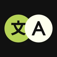 AI Screen Translate