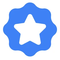 Fancy Text Pro