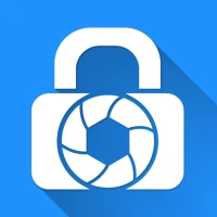 LockMyPix Photo Vault PREMIUM