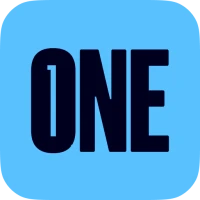 ONE - Mobile Banking